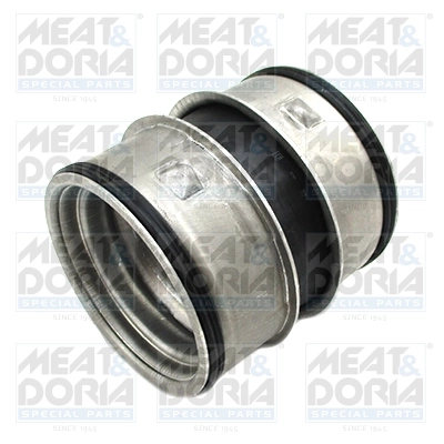 Charge Air Hose